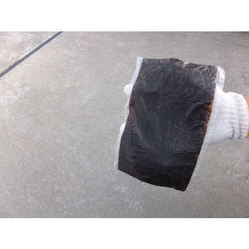 HHƁ@SV^|bgz[pً}Cނ