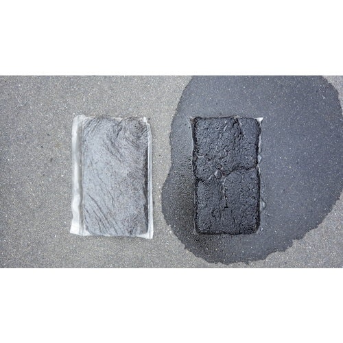 HHƁ@SV^|bgz[pً}Cނ