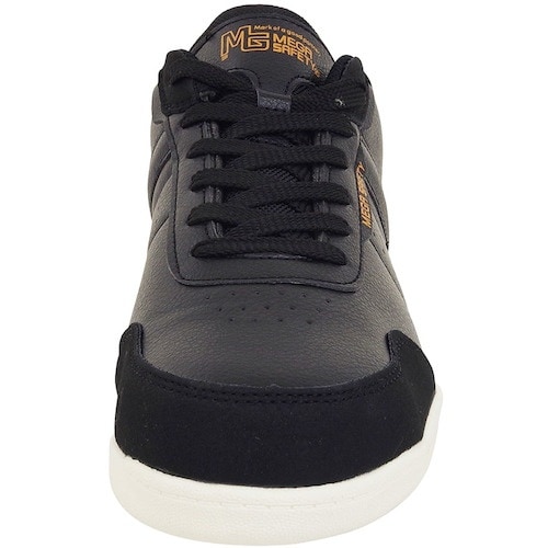 쑽@Z[teBXj[J[@ubN@QUDT