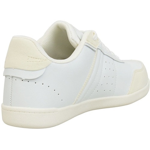 쑽@Z[teBXj[J[@zCg@QTDO