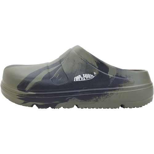 쑽@_炩Jo[T_iT{^Cvj@d