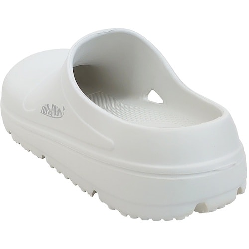 쑽@_炩Jo[T_iT{^Cvj@d