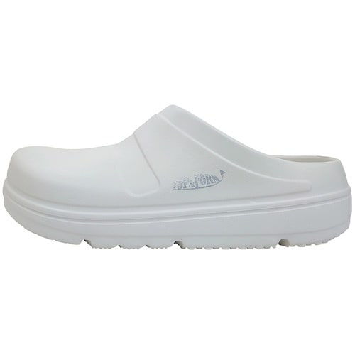 쑽@_炩Jo[T_iT{^Cvj@d