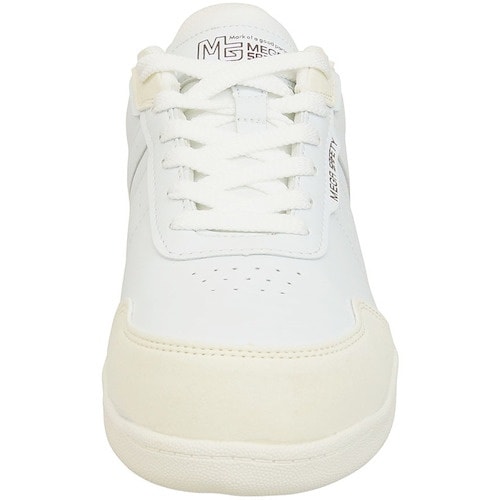 쑽@Z[teBXj[J[@zCg@QUDO