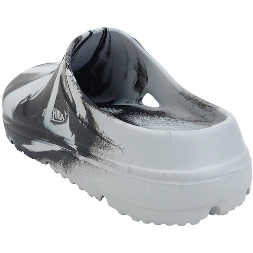 쑽@_炩Jo[T_iT{^Cvj@d