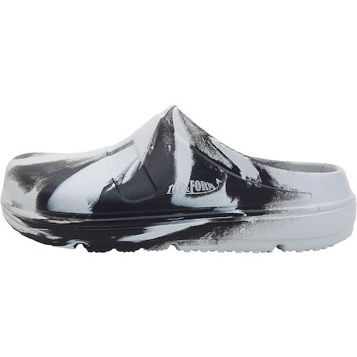 쑽@_炩Jo[T_iT{^Cvj@d