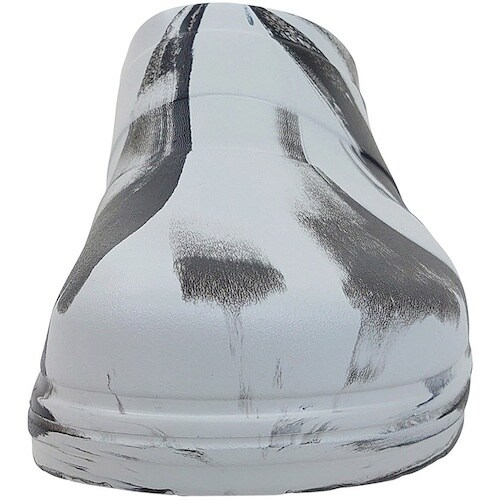 쑽@_炩Jo[T_iT{^Cvj@d