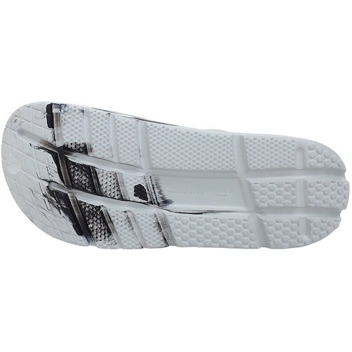 쑽@_炩Jo[T_iT{^Cvj@d