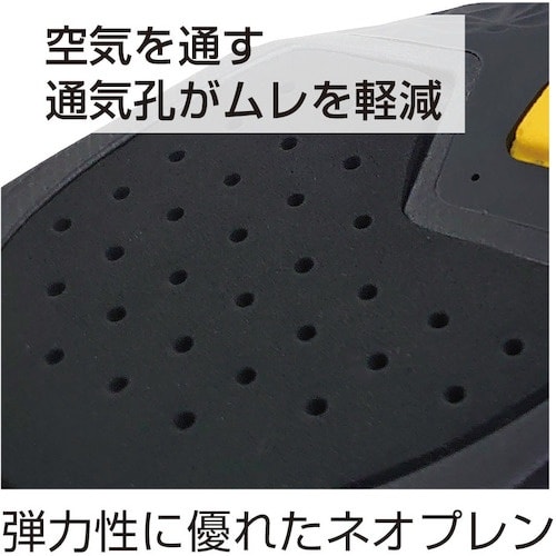 쑽@RAX^reBC\[@mUXVO@R