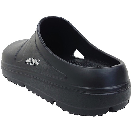 쑽@_炩Jo[T_iT{^Cvj@d