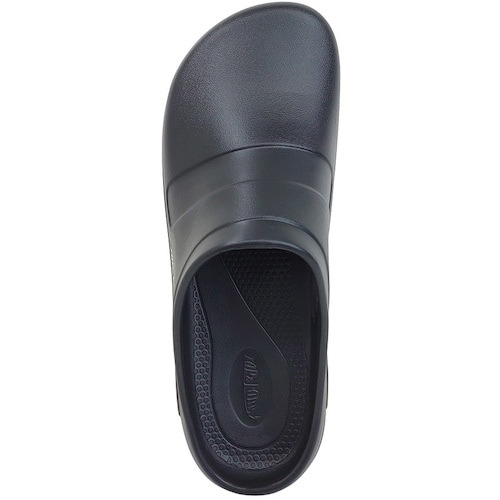 쑽@_炩Jo[T_iT{^Cvj@d