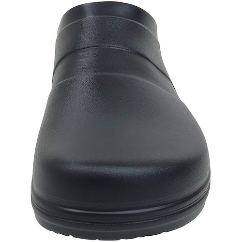 쑽@_炩Jo[T_iT{^Cvj@d