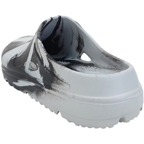 쑽@_炩Jo[T_iT{^Cvj@d