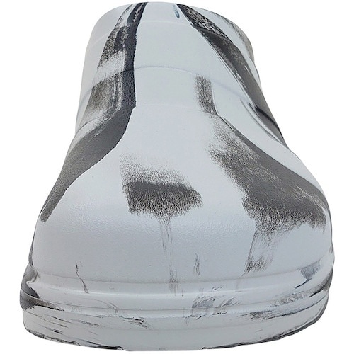 쑽@_炩Jo[T_iT{^Cvj@d