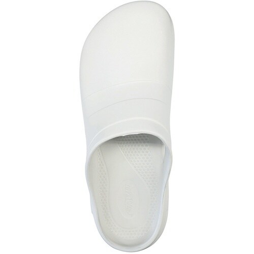 쑽@_炩Jo[T_iT{^Cvj@d