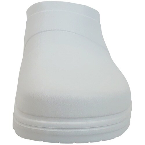 쑽@_炩Jo[T_iT{^Cvj@d