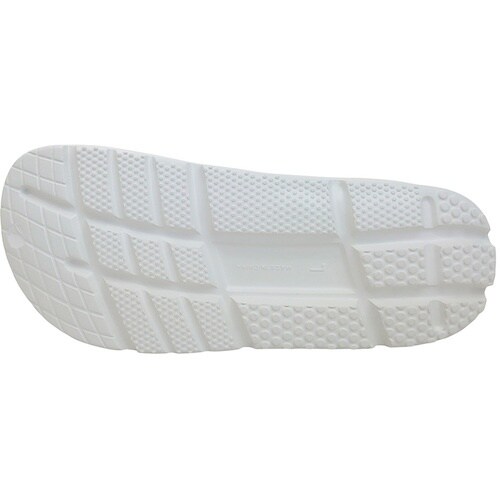 쑽@_炩Jo[T_iT{^Cvj@d