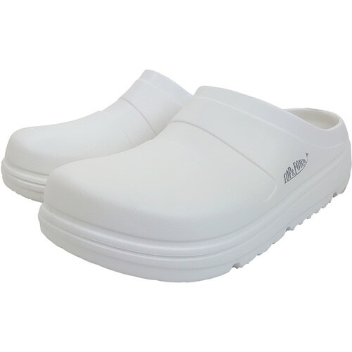 쑽@_炩Jo[T_iT{^Cvj@d