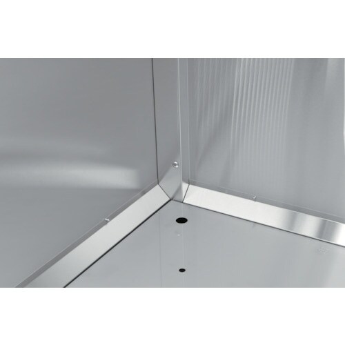 c`hjdm@S~WɁ@XeX^Cv@PR