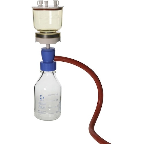 rha`s`@ߊA_v^[@˂т@fk|