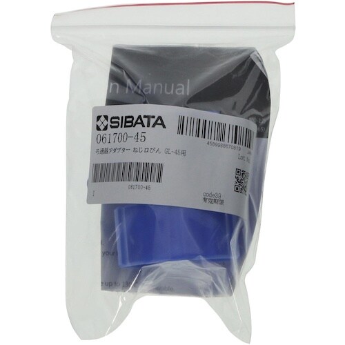 rha`s`@ߊA_v^[@˂т@fk|