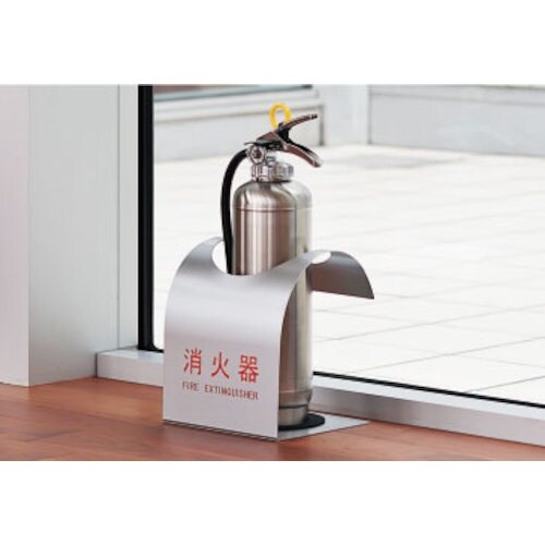 _hz[@Ί{bNX^u^X^h^@PO