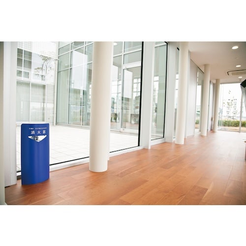 _hz[@Ί{bNX^uER[i[p^X