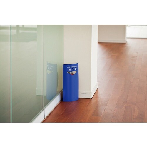 _hz[@Ί{bNX^uER[i[p^X