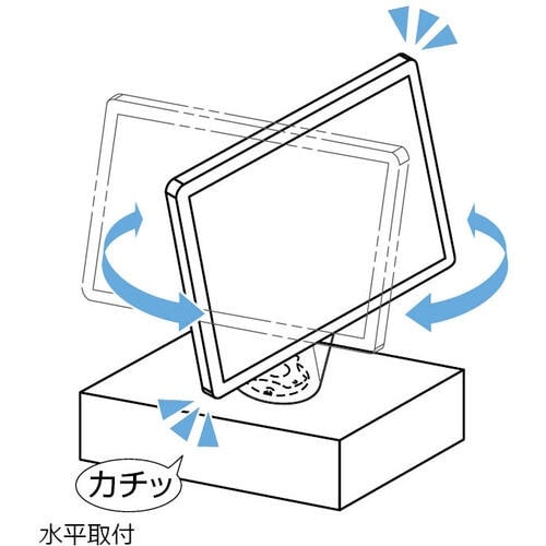 rtf`srtmd@iPVOOTROVWjgf|r