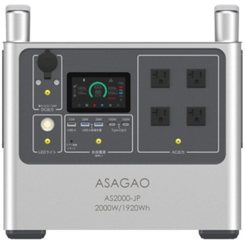 `r`f`n@_S|[^ud@`rQOOO