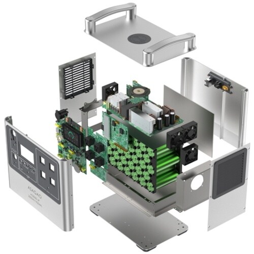 `r`f`n@_S|[^ud@`rQOOO