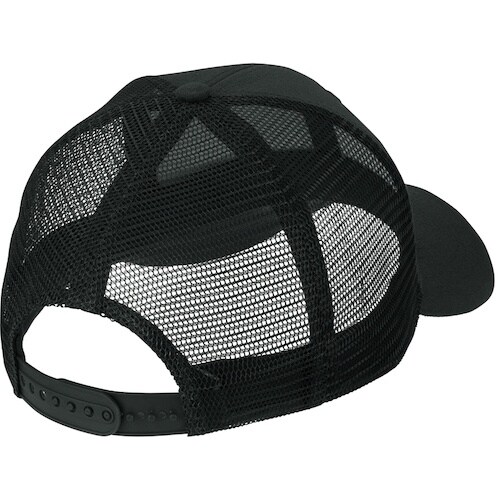 ACgX@Xq@bVLbviUUOOj`yU