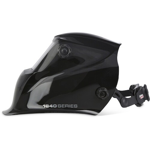 J[@Ռnږʁ@uhjhmfPWSO@