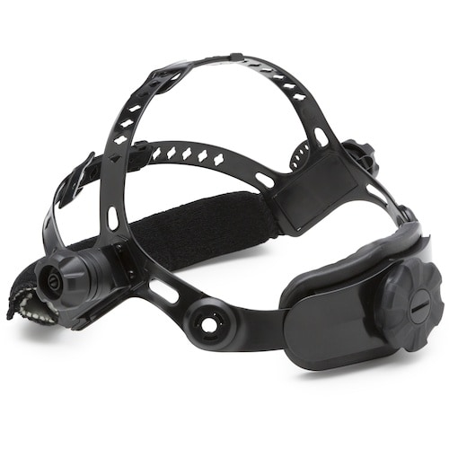 J[@Ռnږʁ@uhjhmfPWSO@