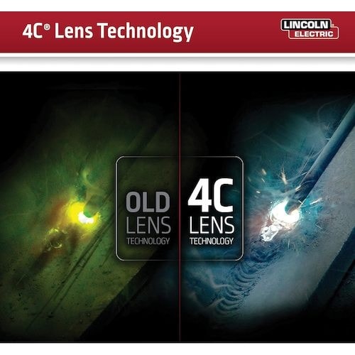 J[@Ռnږʁ@uhjhmfRRTO@