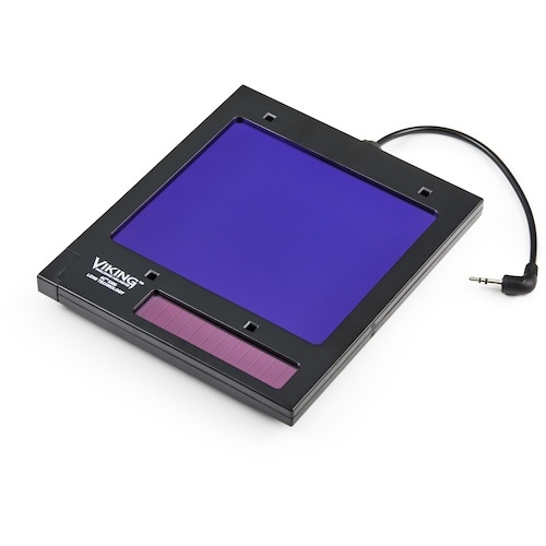 J[@Ռnږʁ@uhjhmfRRTO@