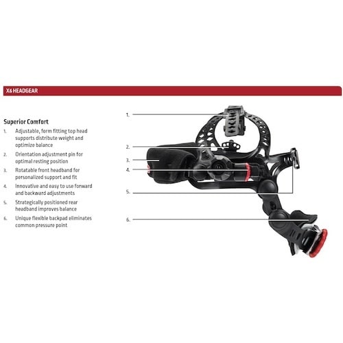 J[@Ռnږʁ@uhjhmfRRTO@