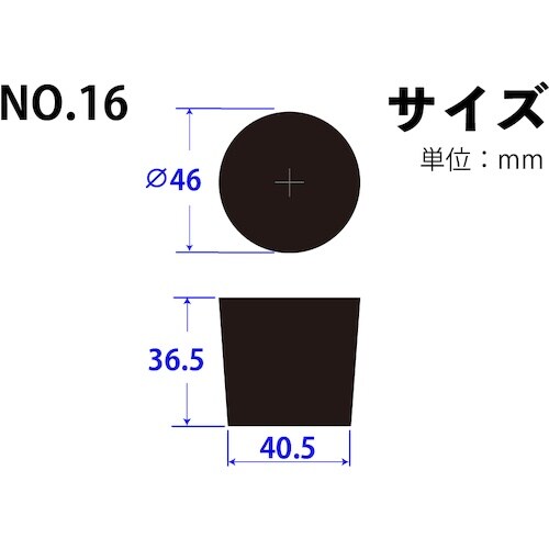 jnjtfn@S@mDPU@SU~SOD