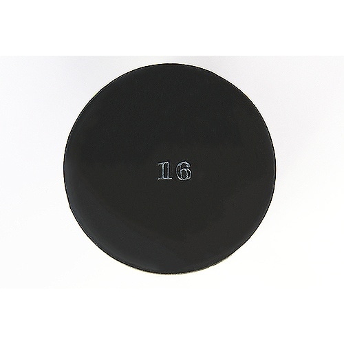 jnjtfn@S@mDPU@SU~SOD