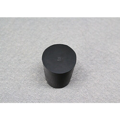 jnjtfn@tbfS@mDT@QP~PW~