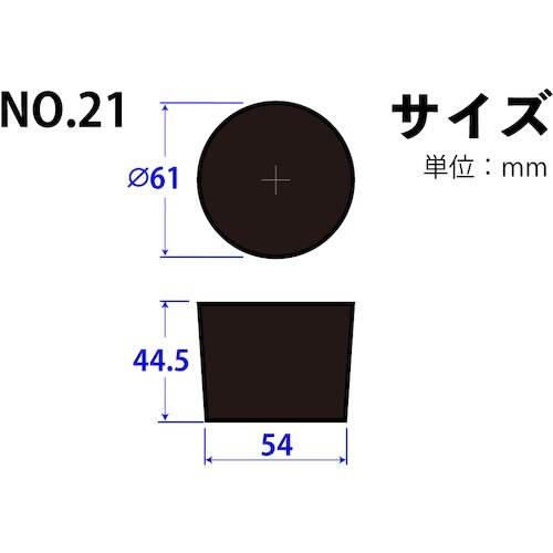 jnjtfn@S@mDQP@UP~TS~