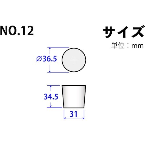 jnjtfn@VR[S@mDPQ@RUD