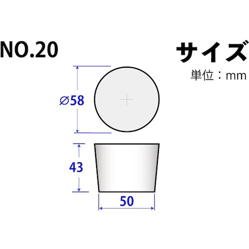 jnjtfn@VR[S@mDQO@TW~