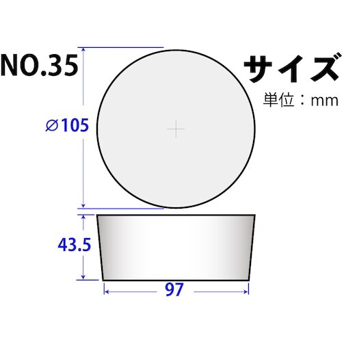 jnjtfn@VR[S@mDRT@POT