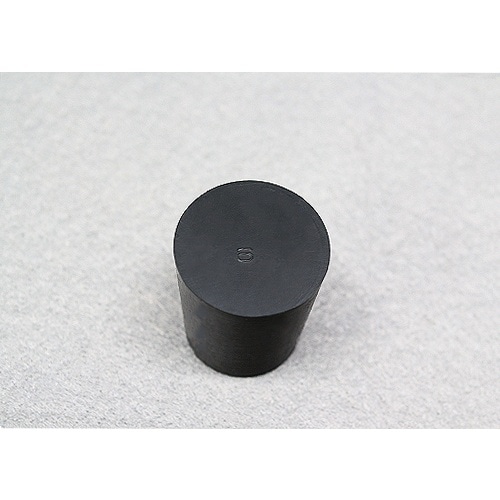 jnjtfn@tbfS@mDU@QR~QO~