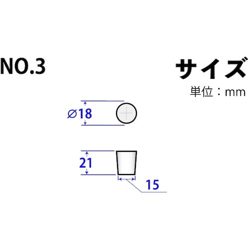 jnjtfn@VR[S@mDR@PW~P