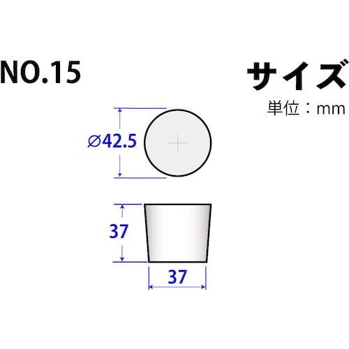 jnjtfn@VR[S@mDPT@SQD