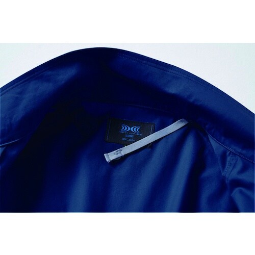 󒲕@yGz@󒲕mmqnn@u