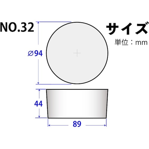 jnjtfn@VR[S@mDRQ@XS~