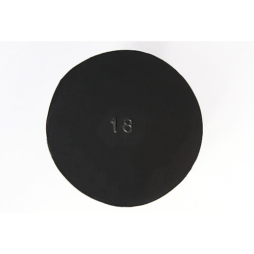 jnjtfn@S@mDPW@TPDT~S